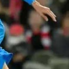 北京时间4月4日，来自意大利媒体全尤文的报道宣称，尤文图斯有意在今夏引进马德里竞