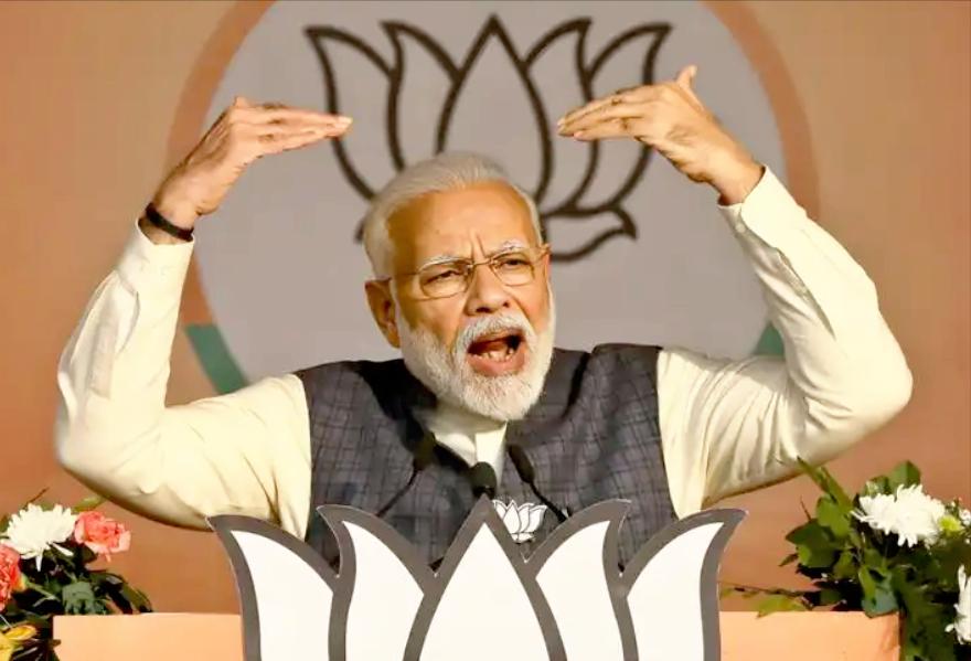 巴沙土要抱团？印度可要坐不住了，土耳其要加入沙特和巴基斯坦的“防务小圈子”，三方