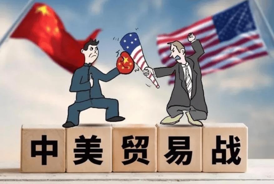 美国媒体终究还是说出了震惊世界的大实话！11月20日，纽约时报刊文直言，中国不