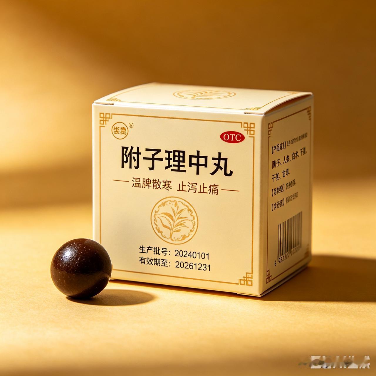 中老年怕冷、乏力、多汗、失眠多梦、夜尿多都属于体虚。不用怕，五种体虚对应的中成药