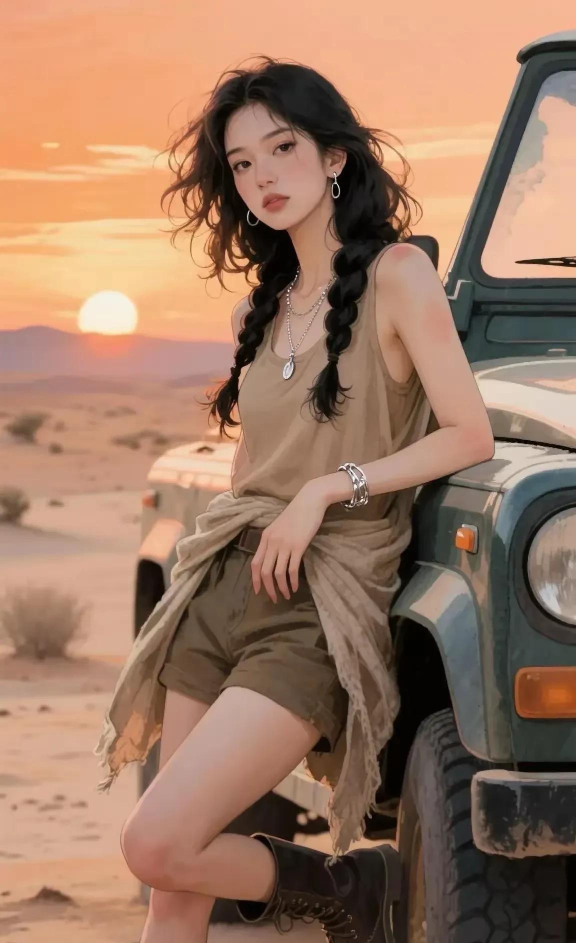 婚姻真相：夫妻才是人生最后的避风港，别等失去才懂珍惜！