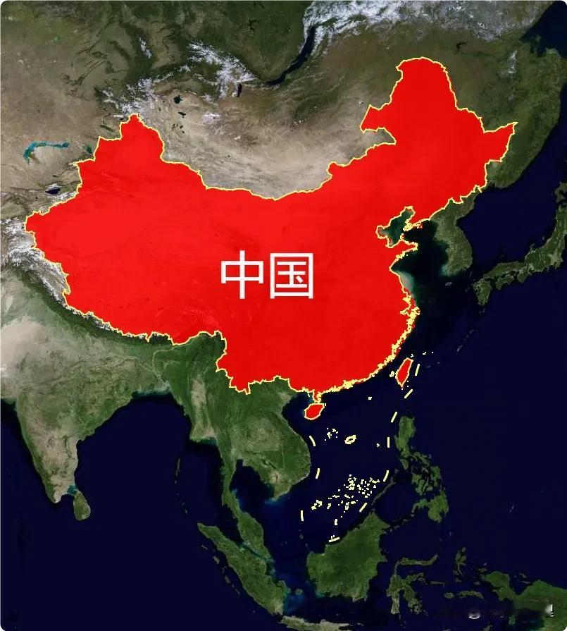 若世界杯无缘中国观众，将引发3个连锁反应！还记得那年香港的雨夜吗？四万球迷心碎