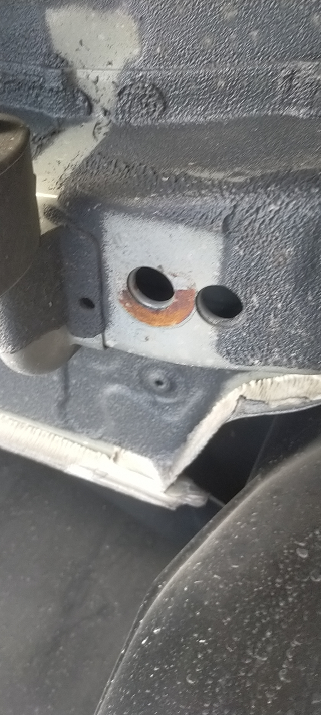 吉利帝豪第四代不知道该说什么