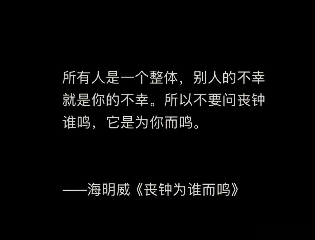 谁给商场的权力随便就扣押一千多万？这不就是打着商业的幌子在明抢吗？这商场的老板为