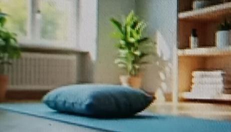 腰间盘脱出真的太折磨人了！我之前也有腰间盘问题，在家治疗两周还真见证了奇迹。四