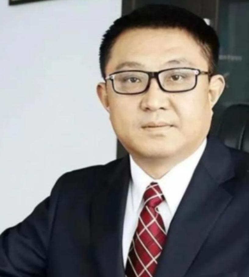 🌞2020年，“核酸大王”张核子借疫情牟利，让国家资金短缺，通过核酸检测造