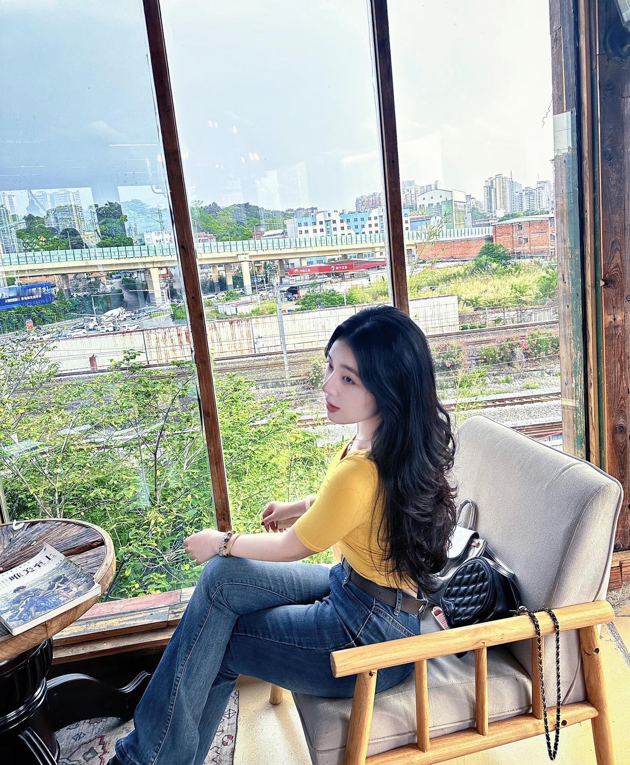 用镜头记录美好生活，日常生活随拍生活记录拍照日常拍照日记我在摄影记录随拍录