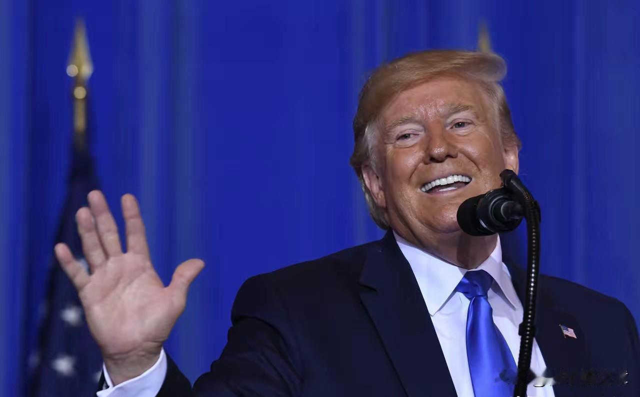 我国应该马上向全世界宣布：限期10天如果美国不归还原油，我国将采取同等措施”，