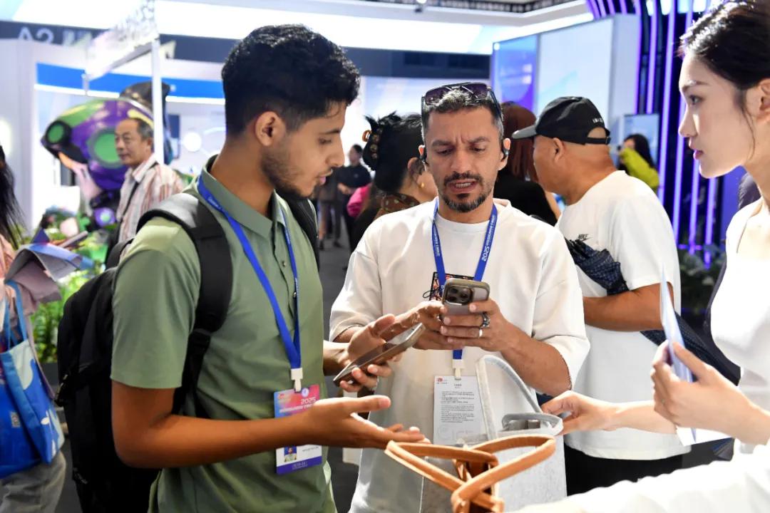 政府工作报告划“重点”, 青岛今年要有“九个新”!