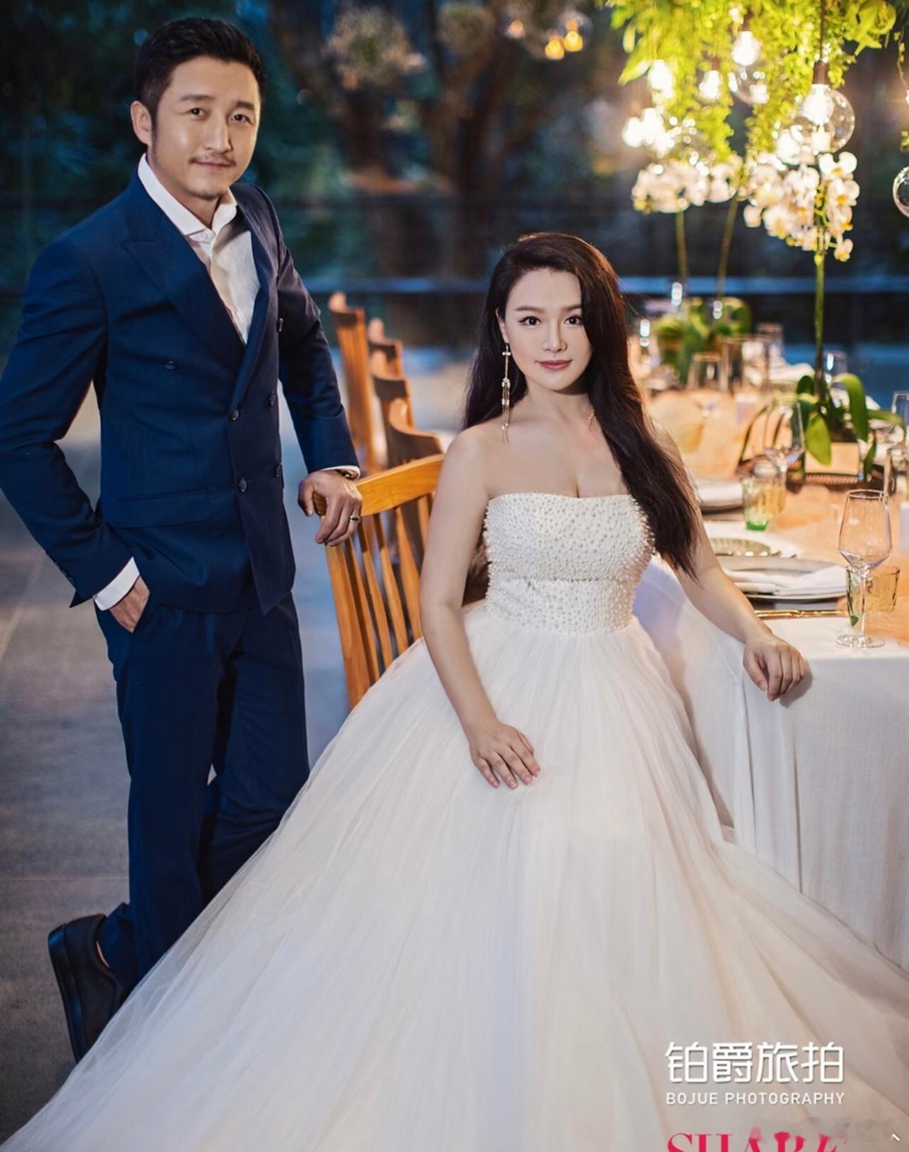 冉莹颖邹市明新综有股再见爱人味姐姐当家不再维持完美夫妻人设，坦然摊开相处中的矛盾