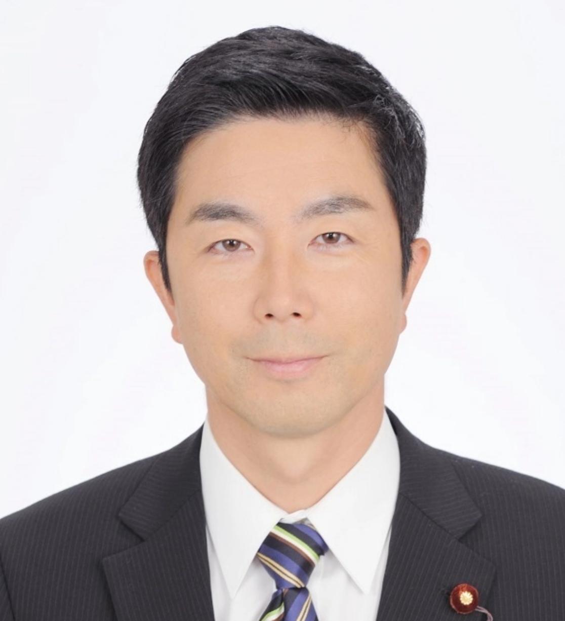 果然不出中国所料：莫迪政府要被日本气炸了，整个亚洲都在等着看大戏！本月初，