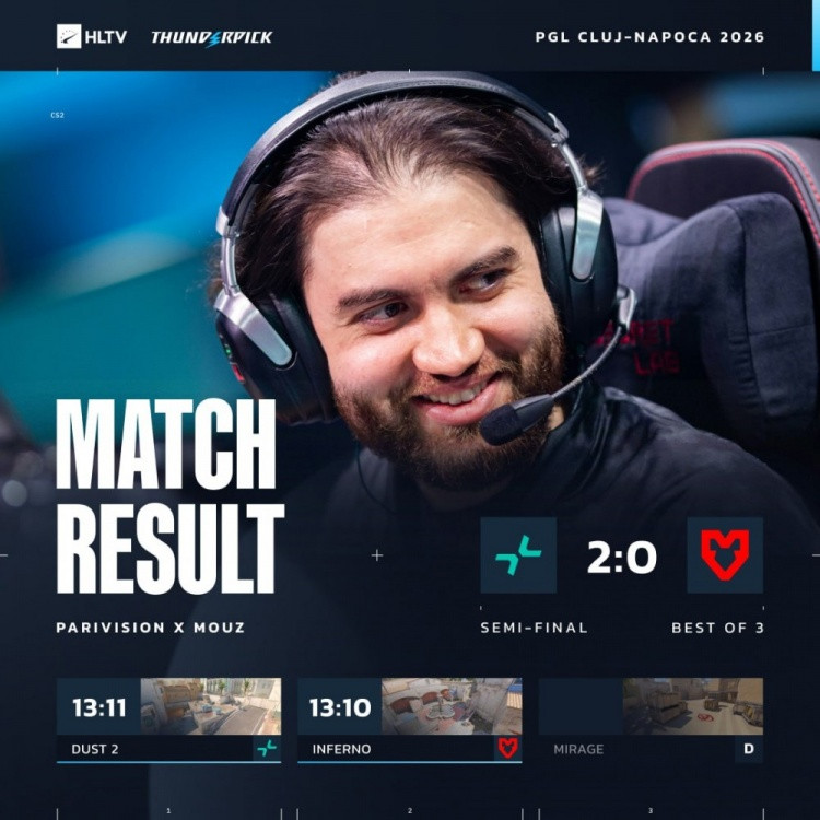 完全解读! Zweih大帝降临 KK教科书搜点 PV横扫MOUZ进决赛