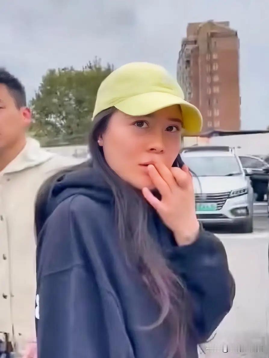 有个事我一直不敢说，小三王文洁如今的困境，其实都是她“贪心”惹的祸。王文