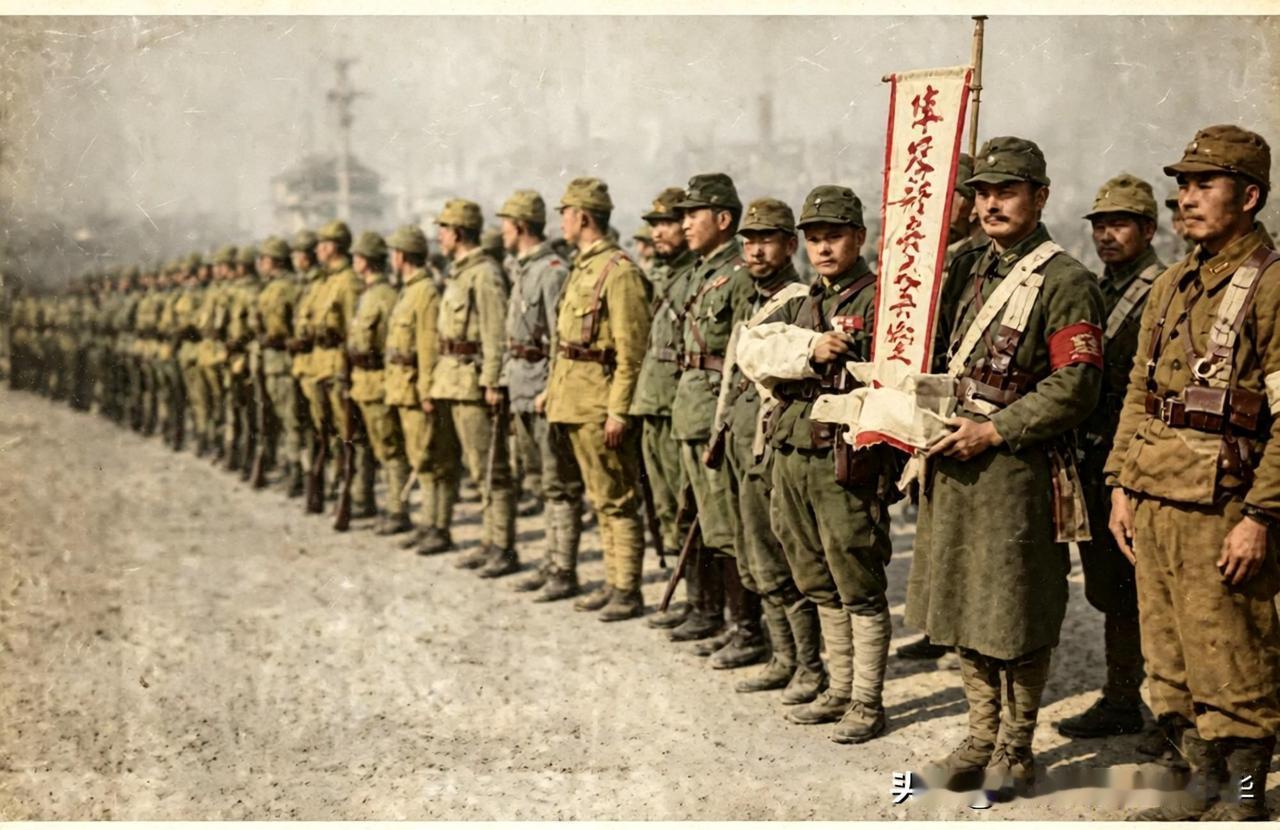 1937年侵华日军占领南京后，据战后统计一共战死了16000多名日军将士。日本