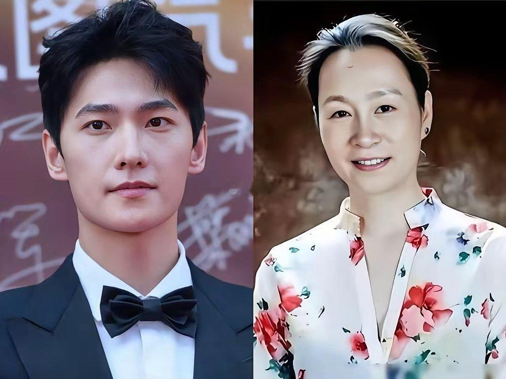 乔欣张天爱早藏着的事，今天终于被扒出来了！杨洋当年再忙、花边新闻最多的时候，恋爱