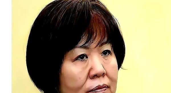 请不动郎平，真不是赖亚文没本事。这事儿，得往根儿上刨。你让她一个徒弟，去