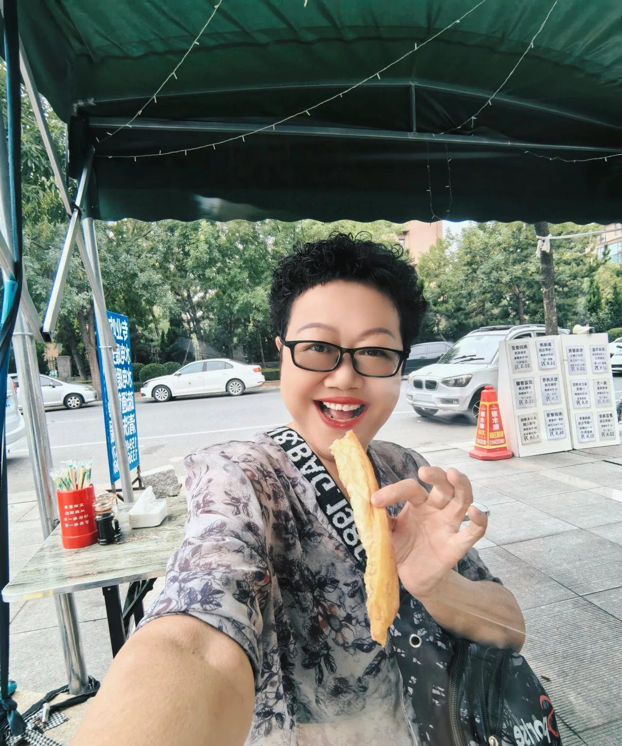 结束旅居，告别直播间！每个人活在人世间，不是在路上奔波，就是家里折腾日子，无论