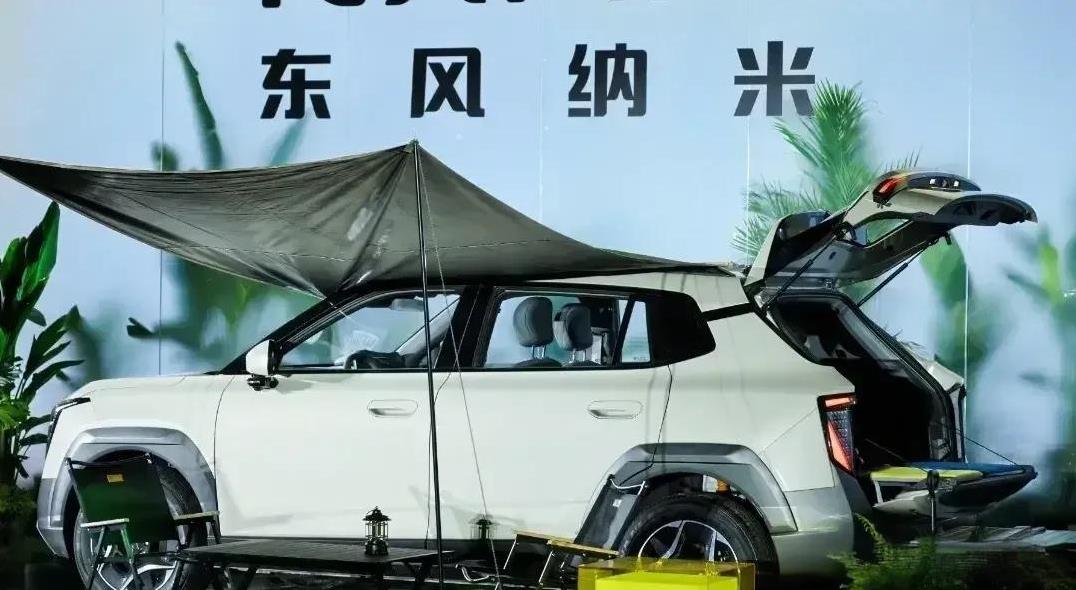 伤害性不大，侮辱性极强！2025年上半年汽车销量排名中，传统车企集团比亚迪以21
