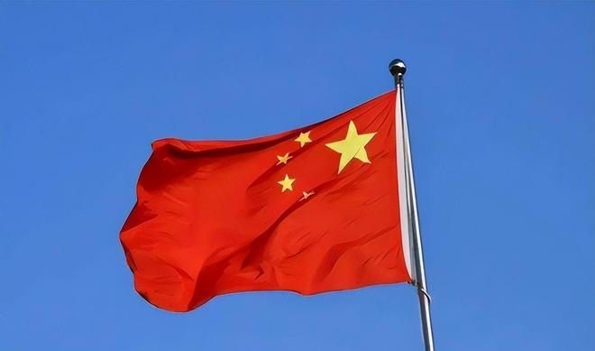 没有与中国建交的13个国家。放眼全球195个国家，和中国建交的已经有18