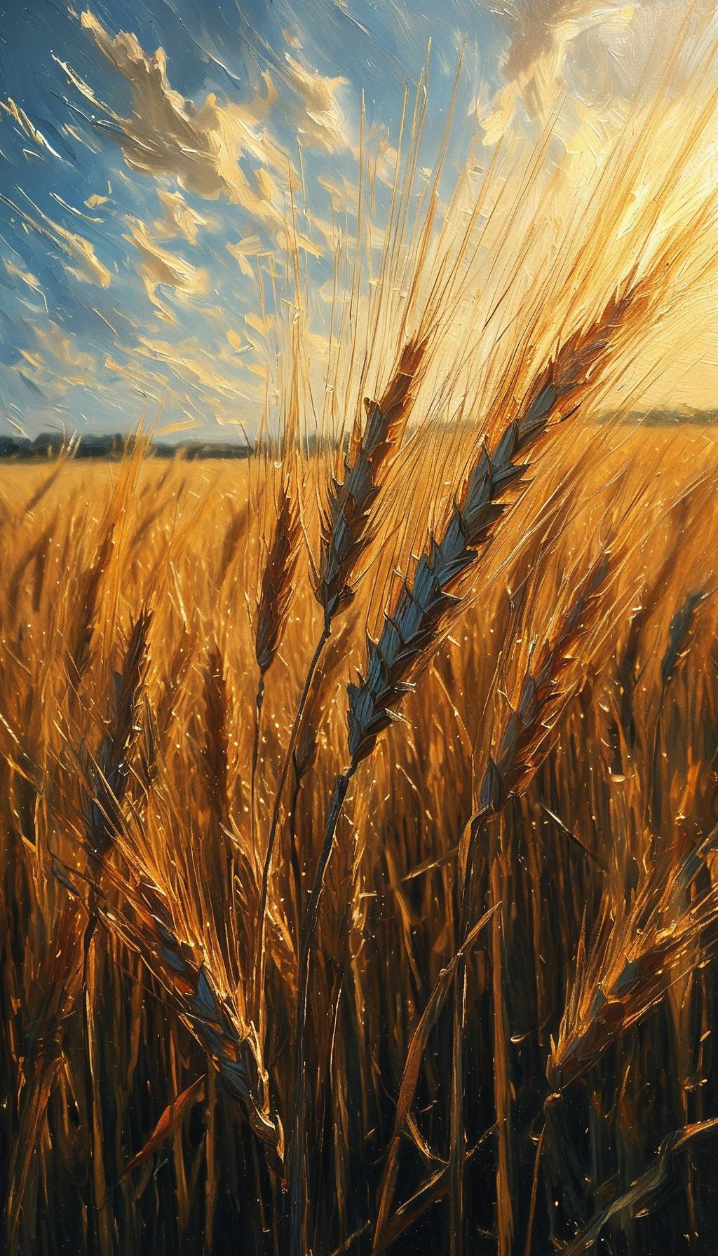 当你的孩子突然跑过来，手里拿着一件自己喜欢的衣服，满脸笑容地说：“爸爸妈妈，这个