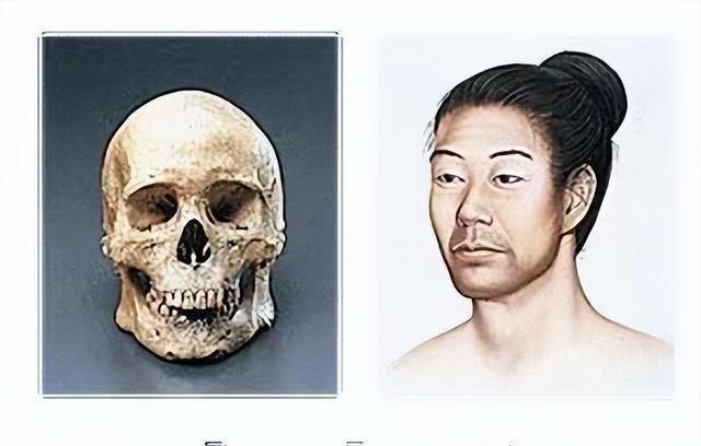 🌙日本祖先真相大白：不是徐福后代，DNA检测结果让日本人无法接受，根据基因研究