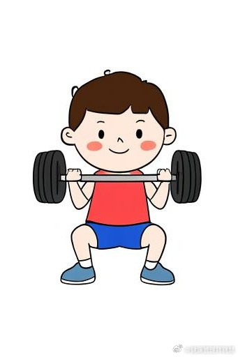 12岁留守男孩被确诊肠癌晚期健闻登顶计划看到这个报道，我感到非常痛心和担忧。在