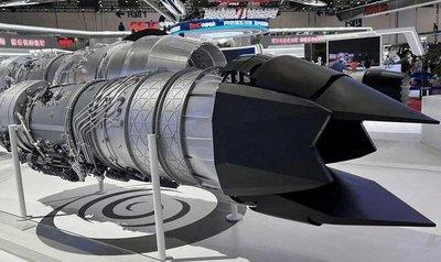 涡扇15真有那么不堪吗？说句实话吧，其实就相当于人家美国30年前的技术，可绝妙之