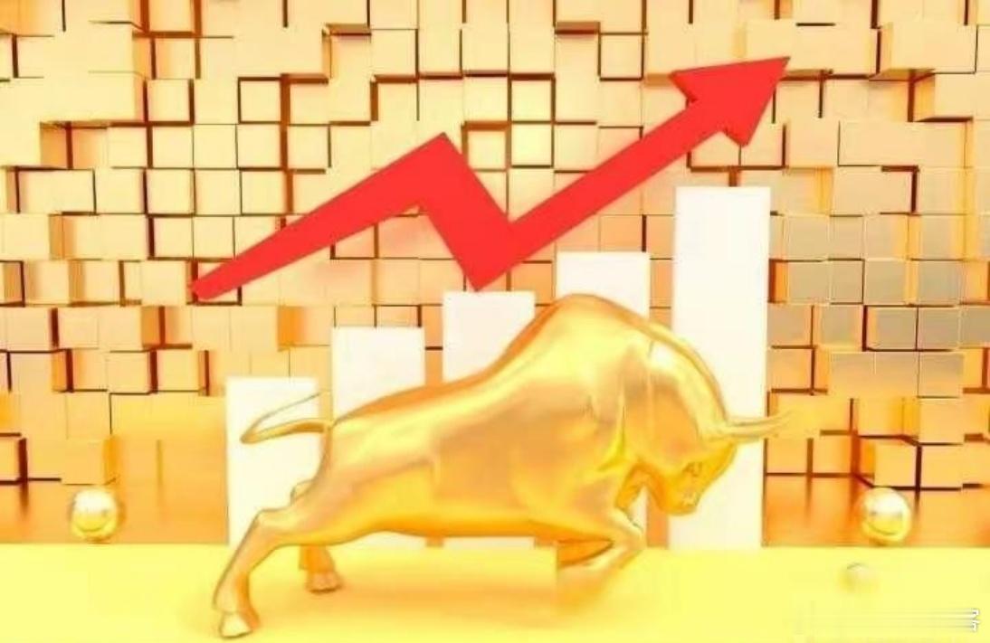 掘金未来科技！7家通信航天黑马企业曝光，卫星算力+星地网络引爆新赛道