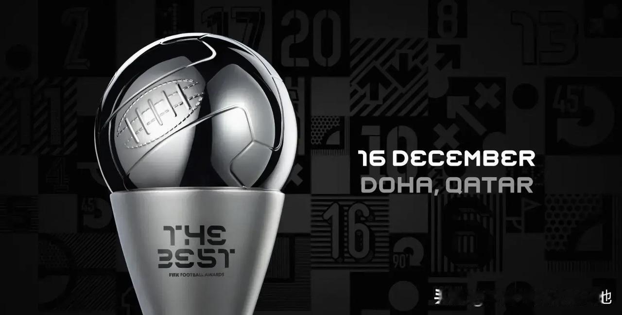 不过从近十年获奖的名单来看，他应该是最低调、最内敛的世界足球先生了，大家觉得呢？