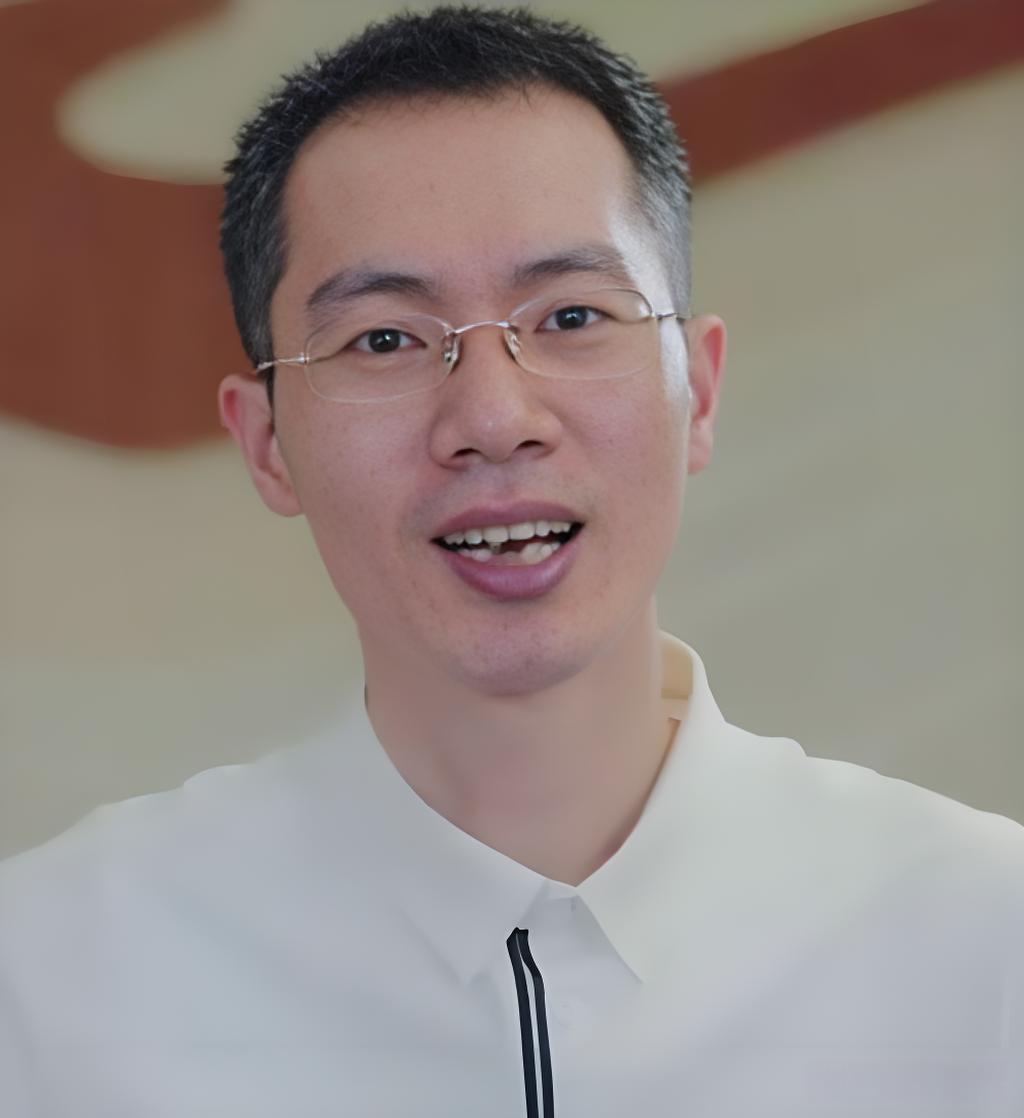 鸿星尔克董事长10秒散会，比员工还想下班，这才是打工人最爱的老板。就在4月2