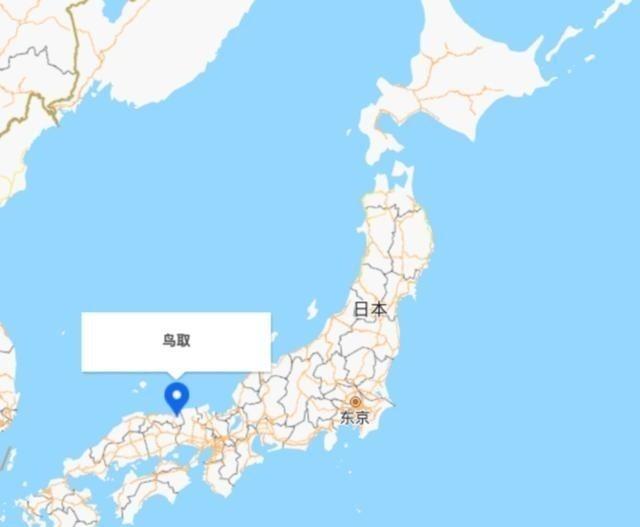 奉劝所有中国人，大家一定要做好心理准备，央视已经指出了关键问题，现在日本做的，绝