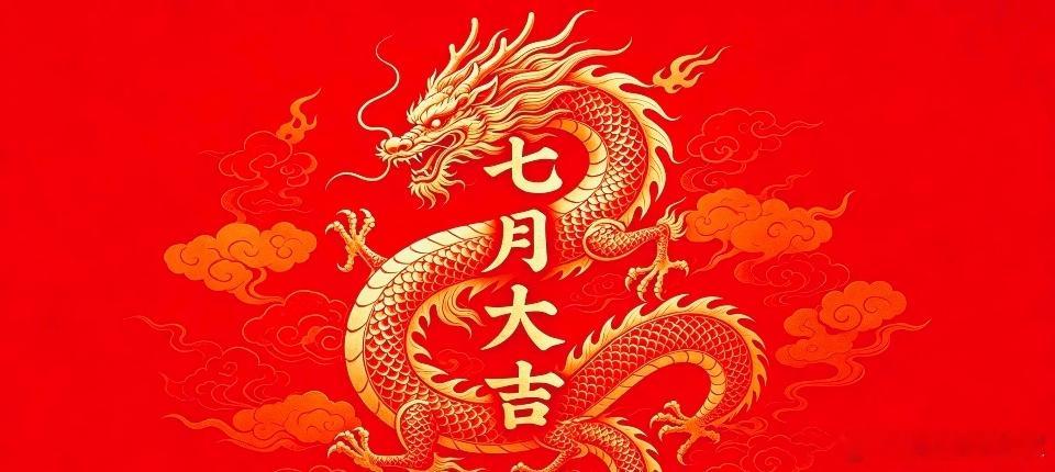 拥抱主线！拒绝杂毛！主线一：国资云/云计算/软件开发/计算机设备领涨龙头：浪潮信