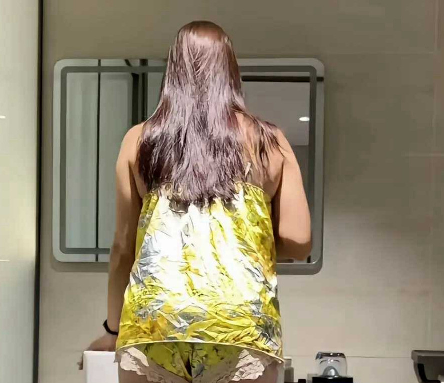出游起得早