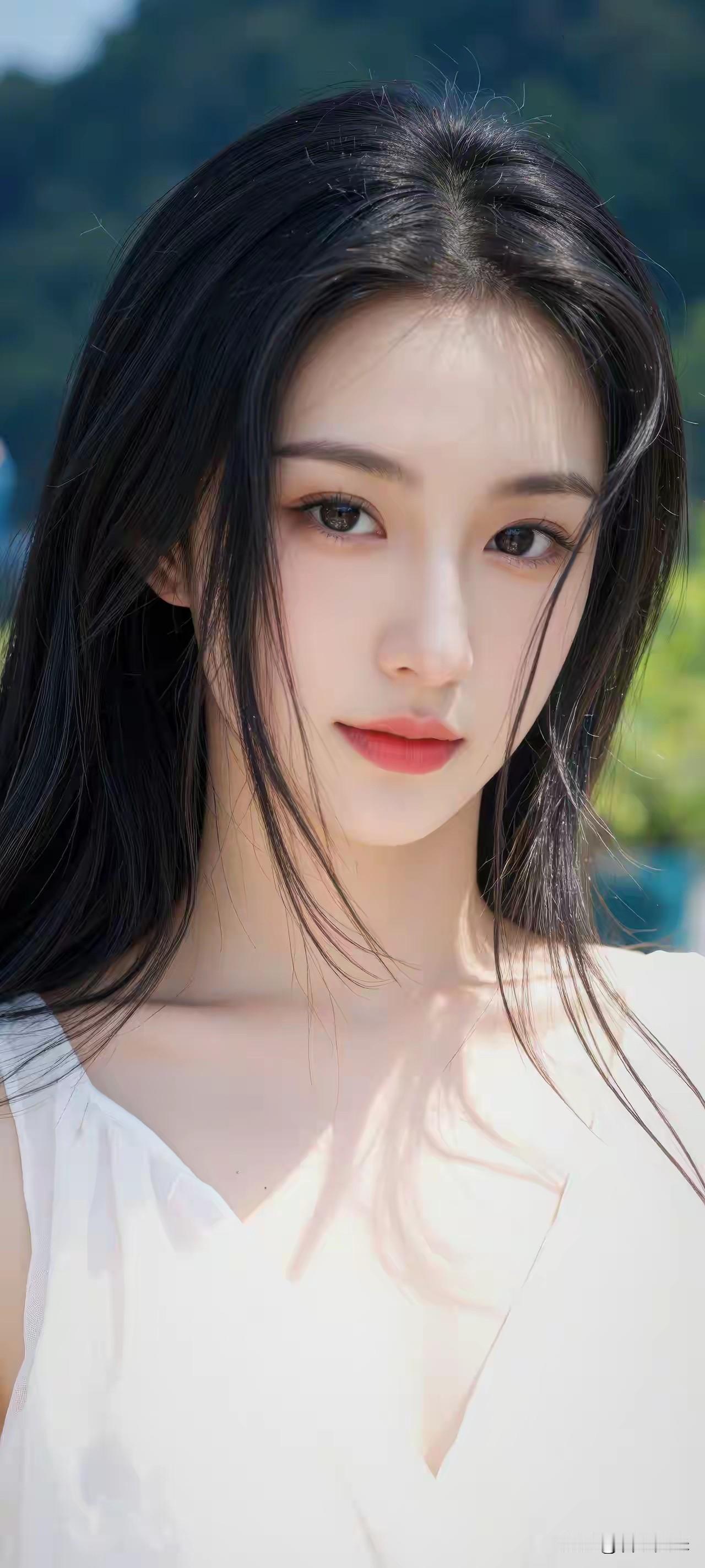 有志者自有千方百计，无志者只感千难万难！