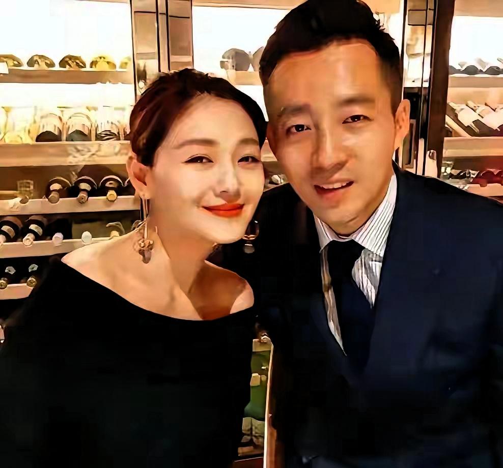 汪小菲和大S离婚了，每月23万，要给到2038年，是个大数目，协议还写着，就算大