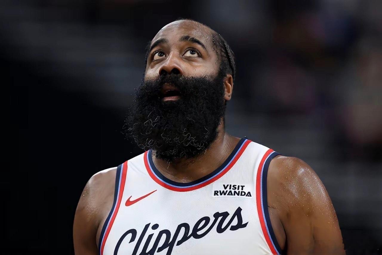 如果哈登离开快船去哪里最适合？去雷霆:能打的球员太多，不需要去火箭:正在培养谢泼