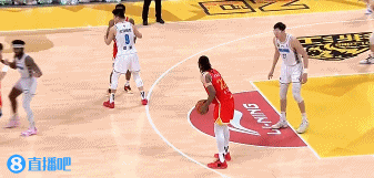 北京时间5月17日，CBA总决赛迎来了第五回合较量，大比分3比1领先的广厦男篮回