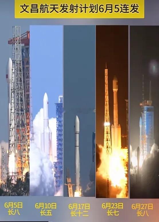 这算是实实在在的利好吧，只是需要过程，懂的都懂哈