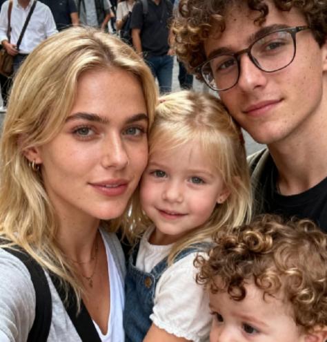 美国人为啥不爱存钱！不是因为他们不想存，而是因为他们不能存。很多人都觉得，美国人