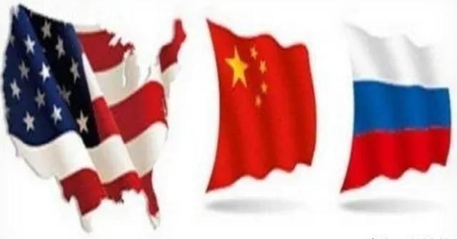 俄罗斯就是这么刚！梅德韦杰夫说：“美国敢把核武器给乌克兰，俄罗斯就把核技术卖