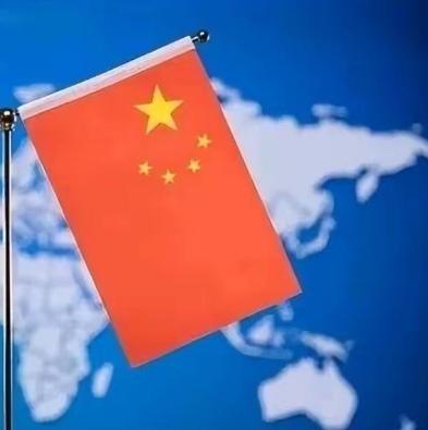 日本搞我们，菲律宾搞我们，印尼搞我们，美国搞我们，加拿大搞我们