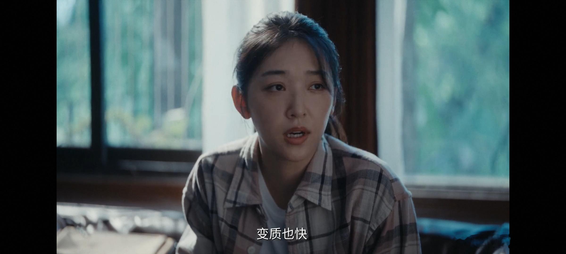 大众的同情心本来就很容易变质