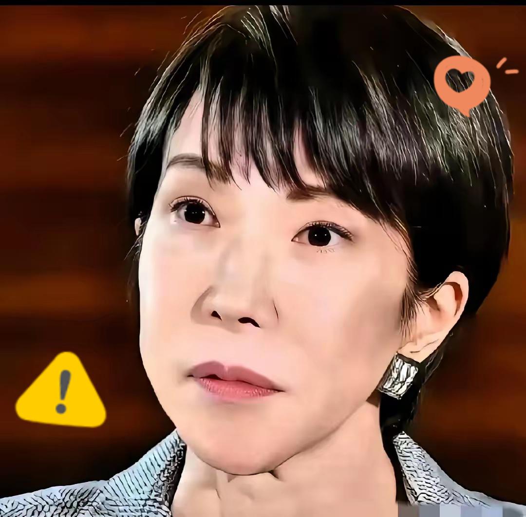 日本方面消息日本正式宣布了新华社北京12月6日电　日本政府5日公布的数据显示