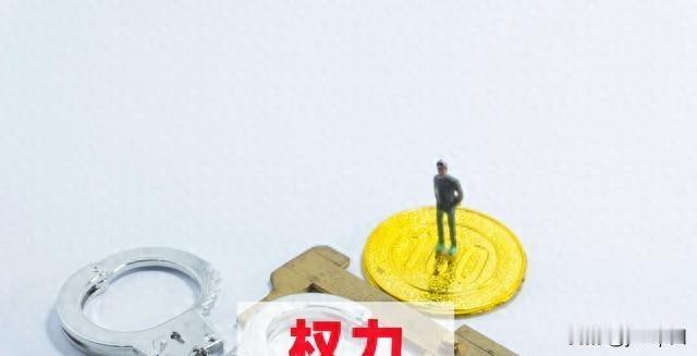谁给的底气？9100亿老总说签字就签字，说停就停！广西投资集团，9100亿资