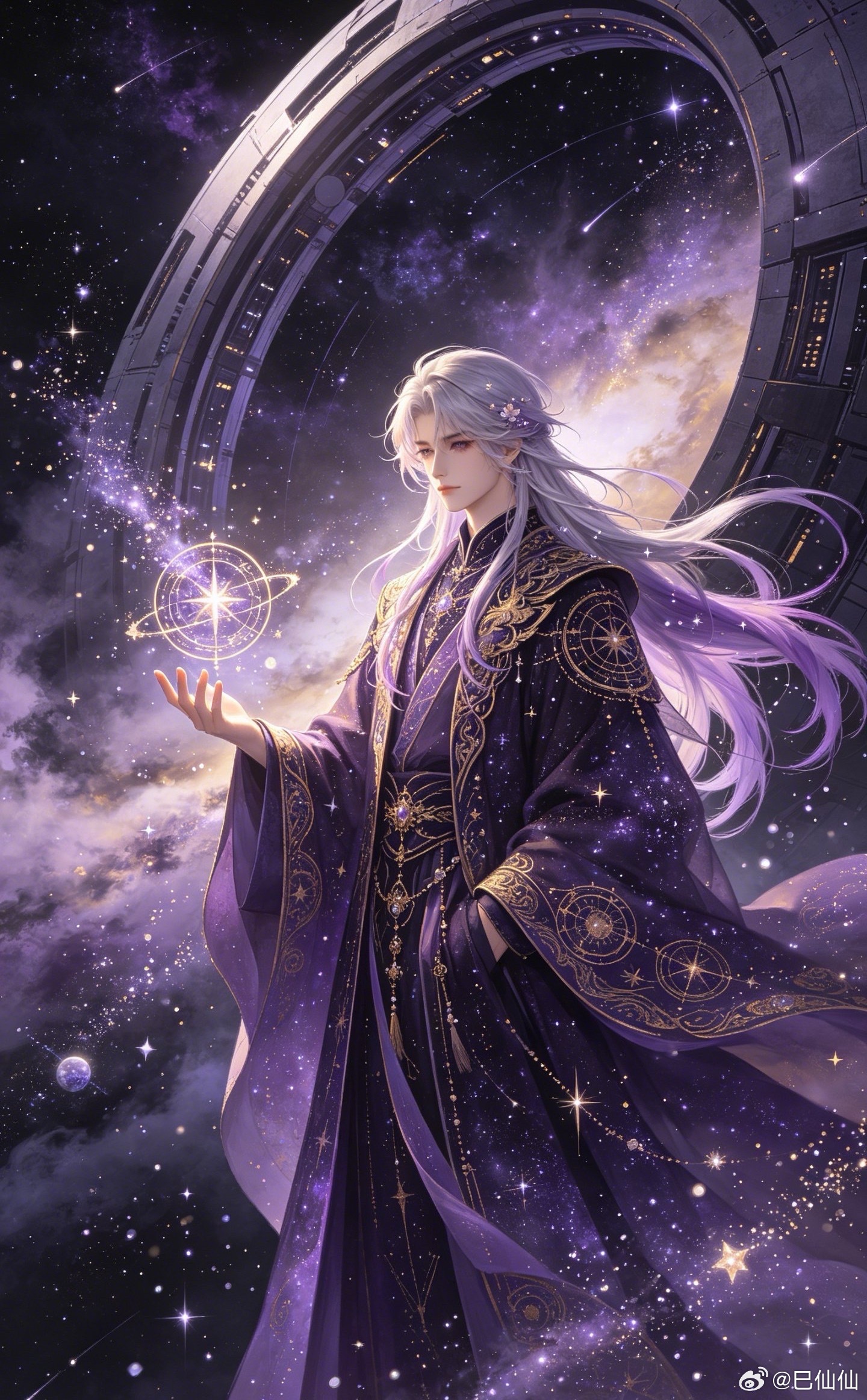 枭，原意是一种恶鸟传说中它羽翼不祥，生来便带着孤煞之气，古人视其为凶兆在四柱命理