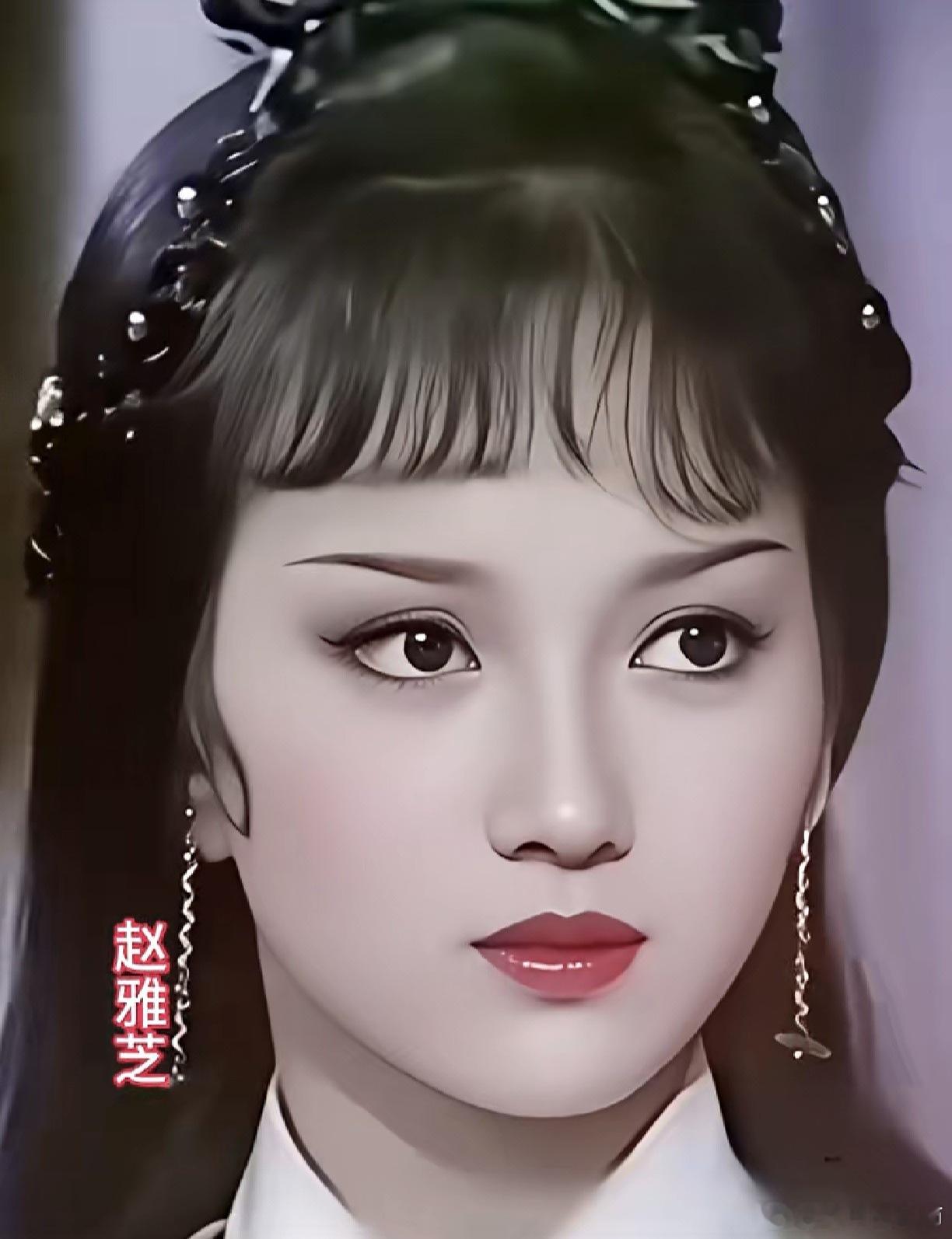 人性冷知识1、熟人眼里，是不允许有牛人的。2、层次越低的人，反驳欲越强。3、开始
