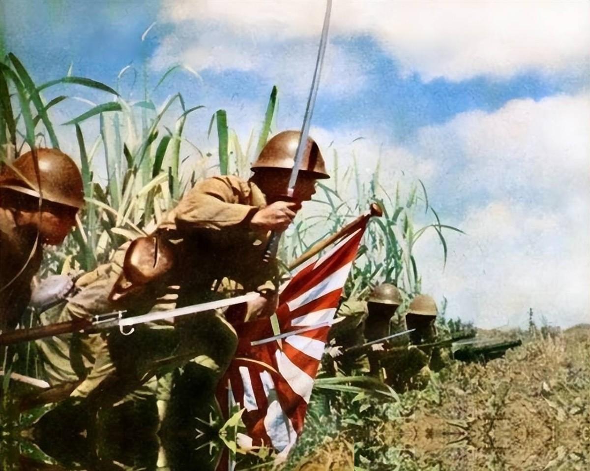 1940年5月，地下党吴凤翔叛变，当场杀了一共产党卧底，日军满心欢喜带他聚餐，结