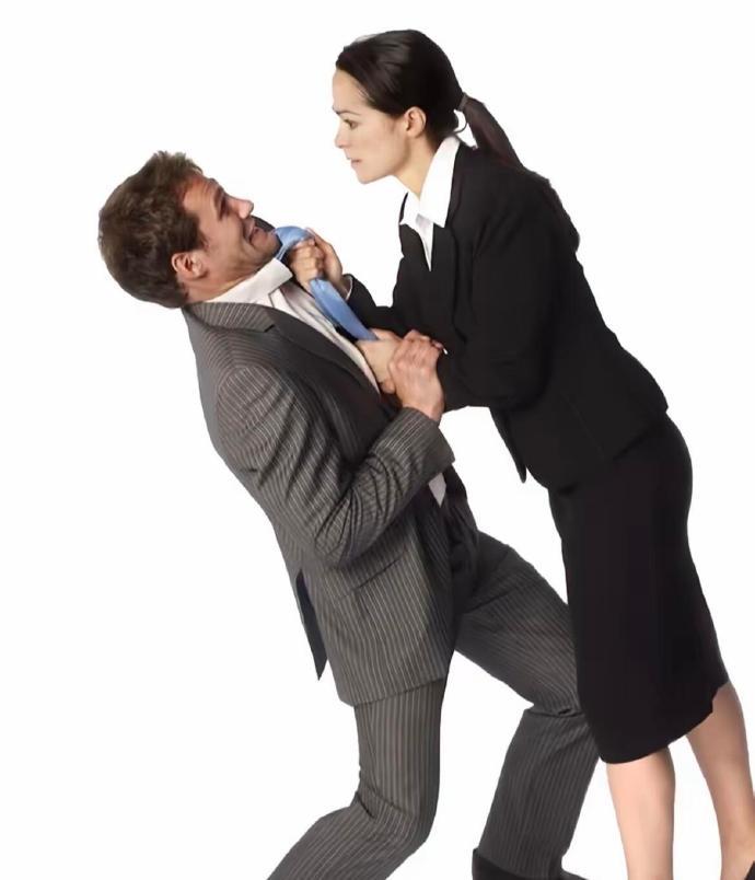 五一跟诡咪出门这样拍🤓❗