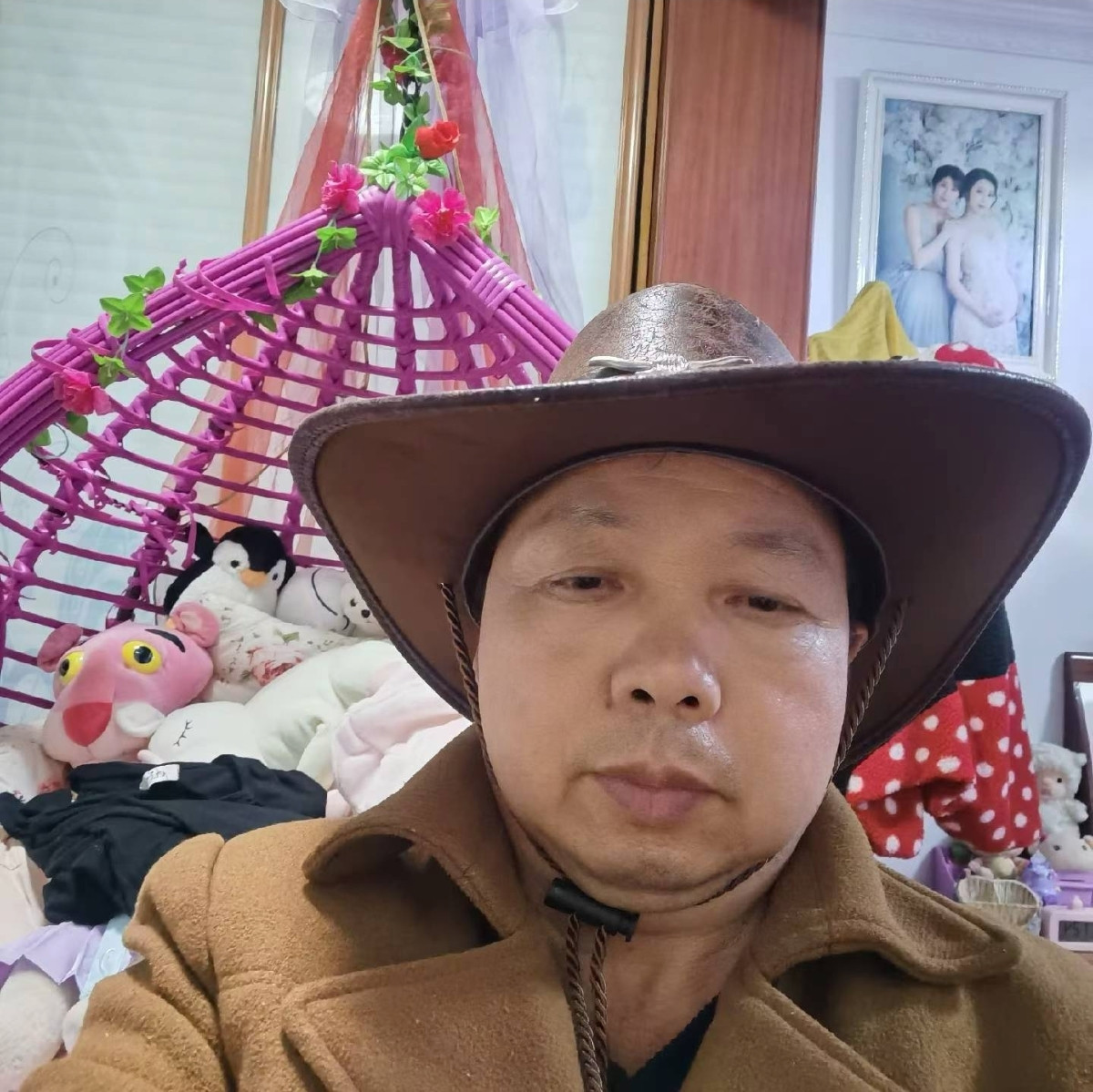 质感风景中国第四代主战坦克威武霸气坦克