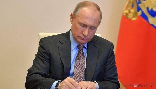 又一个冬天要到了，乌克兰对俄罗斯打法开始变了来源:军机图冬天，本来是乌克